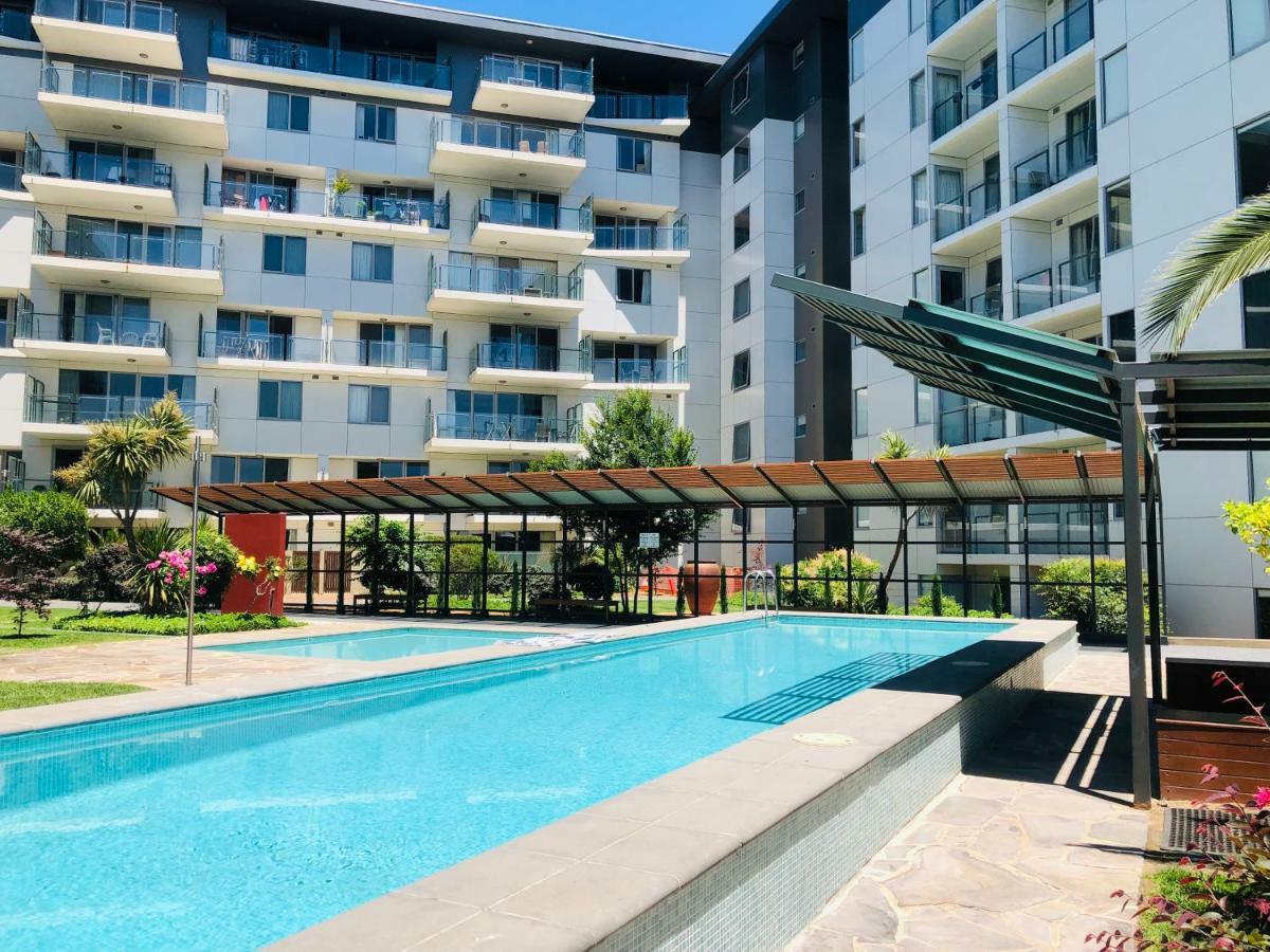Staying Places - The Avenue Canberra Bagian luar foto
