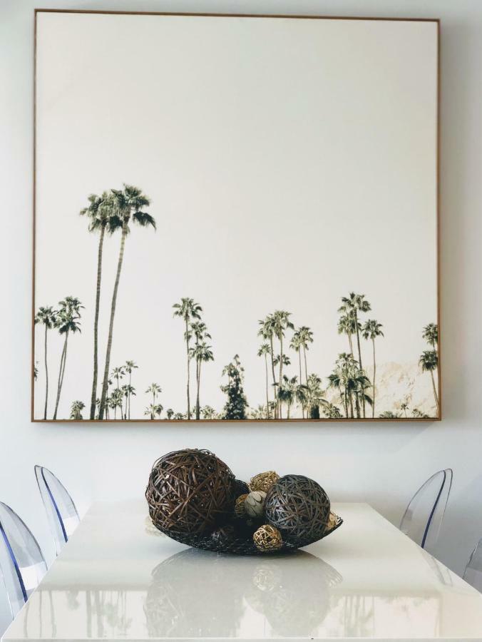 Staying Places - The Avenue Canberra Bagian luar foto